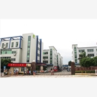 雨水收集利用系統(tǒng)